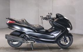 YAMAHA MAJESTY 250 SG20J