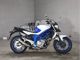 Фото Suzuki GLADIUS400 2011 с японского аукциона