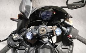HONDA CBR250RR MC51