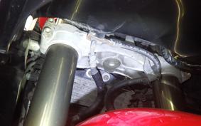 HONDA VTR1000SP 2000
