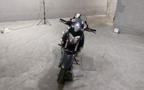 SUZUKI GSR250 GJ55D