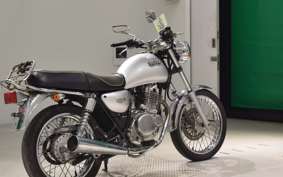 SUZUKI VOLTY NJ47A