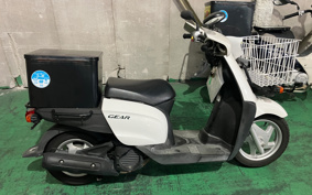 YAMAHA  GEAR BX50 UA07J