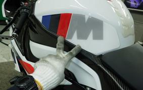 BMW S1000RR M DDC 2023