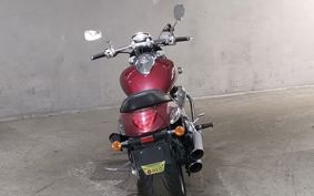 SUZUKI BOULEVARD M109R 2018 VY53A