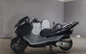 YAMAHA MAJESTY 250C SG03J