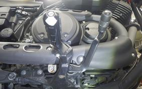 YAMAHA BOLT 950 A 2020 VN09J