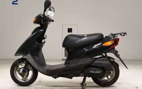 YAMAHA JOG Gen.5 SA36J