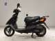 Фото Yamaha JOG Gen.5 с японского аукциона
