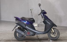 YAMAHA JOG ZR 3YK