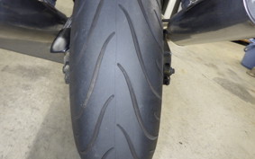 HONDA CBR1100XX 1997