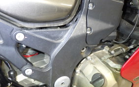 KAWASAKI ZX 1200 NINJA R 2000 ZXT20A
