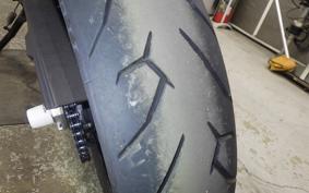 SUZUKI DR-Z400SM 2005 SK44A