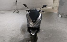 HONDA PCX 125 JF81