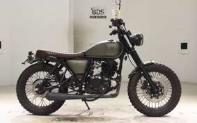 OTHER +ﾏｯﾄﾓｰﾀｰｻｲｸﾙ250 2007