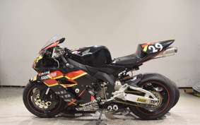HONDA CBR1000RR