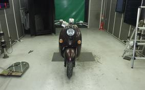 YAMAHA VINO 50 SA37J