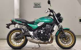 KAWASAKI Z650 RS 2023 ER650M