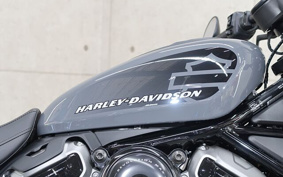 HARLEY RH975 ナイトスター 2007 ZH1