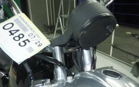 HARLEY XL883LI 2011