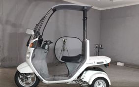 HONDA GYRO TA03