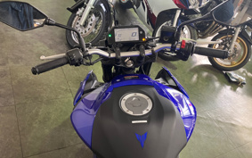 SUZUKI ADDRESS V50 CA44A