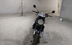 KAWASAKI Z900RS 2022 ZR900K
