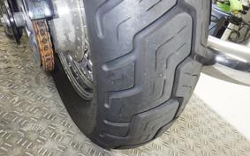 HONDA STEED 400 VLS 1998 NC37