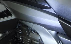 HONDA GL 1800 GOLD WING TOUR DCT 2019 SC79