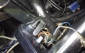 KAWASAKI ZRX1100 1998 ZRT10C