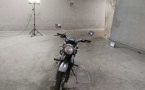 KAWASAKI ESTRELLA250 RS BJ250A