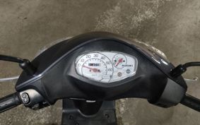 SUZUKI ADDRESS V50 CA4BA