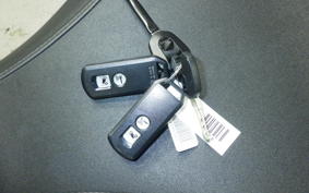 HONDA X-ADV 750 2024 RH10