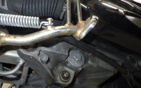 HONDA GIORNO 2 AF70