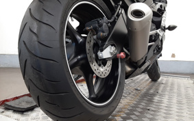 YAMAHA YZF-R6 2010 RJ16