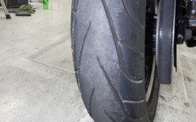 HARLEY L1200LI 2006