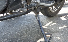 HONDA GB350S 2022 NC59