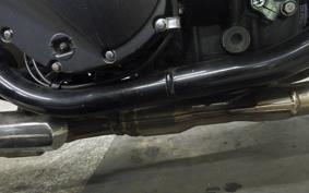 HONDA CB1300SB SUPER BOLDOR A 2011 SC54