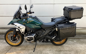BMW R1300GS 2024 0M21