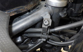 KAWASAKI NINJA 400 2021 EX400G