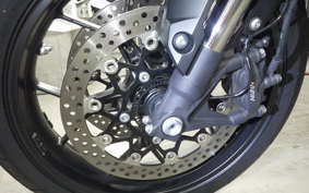 HONDA CB650R 2023 RH03