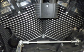 HARLEY FLBS 1870 2023