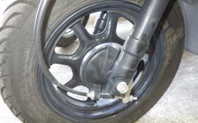 YAMAHA JOG-7 AY01