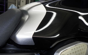 HONDA CB1000R GEN 2 2018 SC80