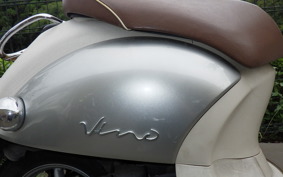YAMAHA VINO 50 SA26J