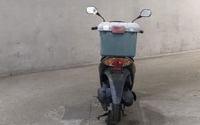 SUZUKI ADDRESS V50 CA4BA