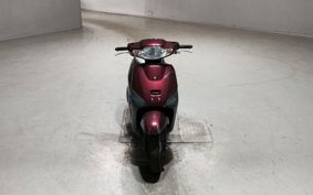 HONDA  TACT  BASIC  AF79