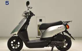 YAMAHA JOG-7 2023 AY01