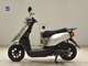 Фото Yamaha JOG-7 2023 с японского аукциона
