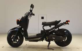 HONDA ZOOMER AF58